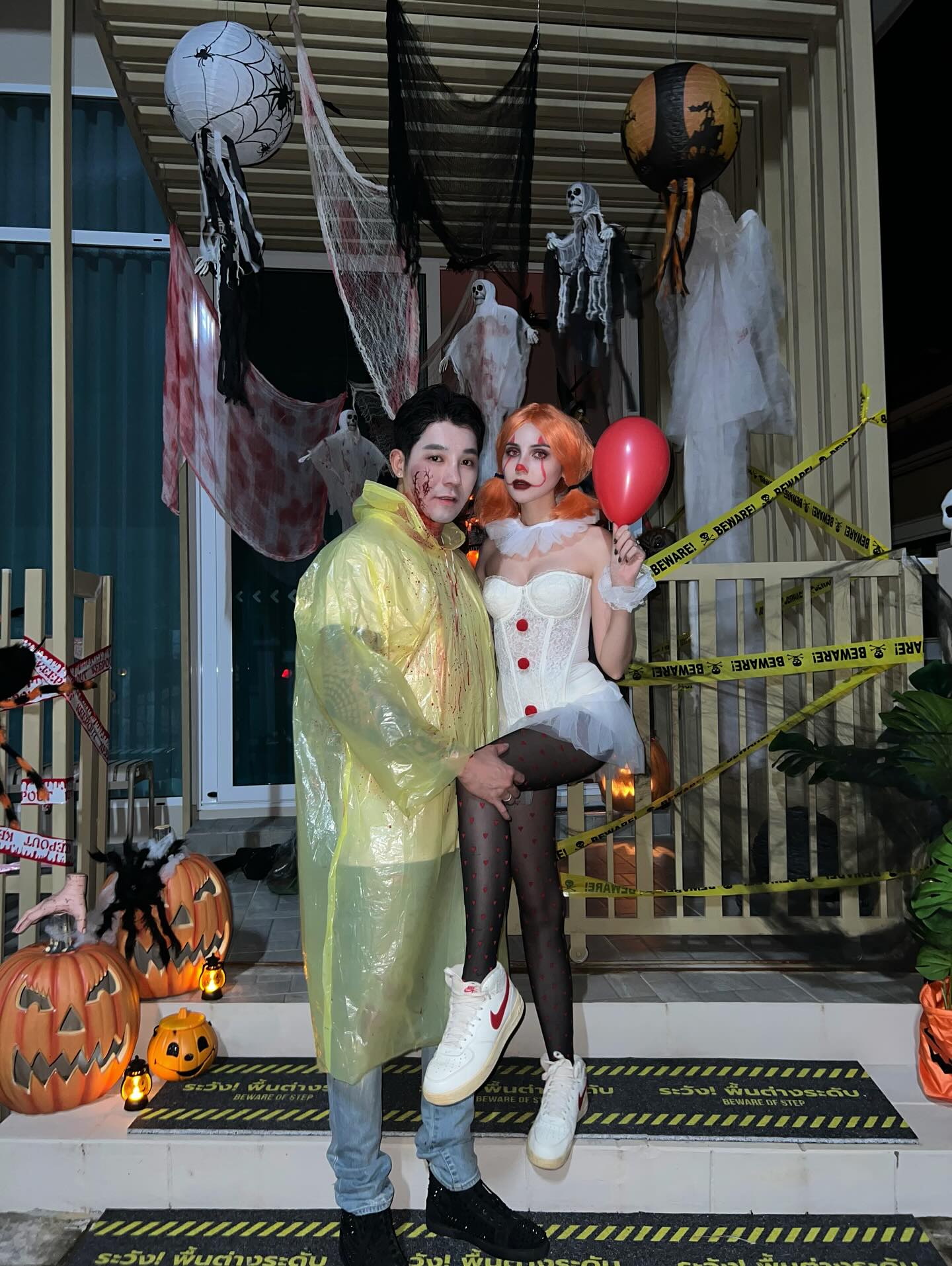 ซาร่า คาซิงกีนี