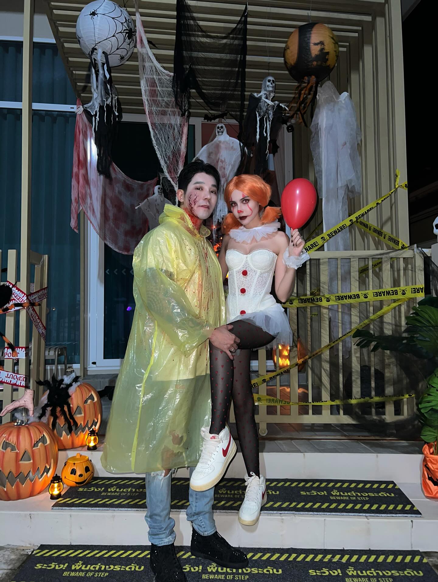 ซาร่า คาซิงกีนี