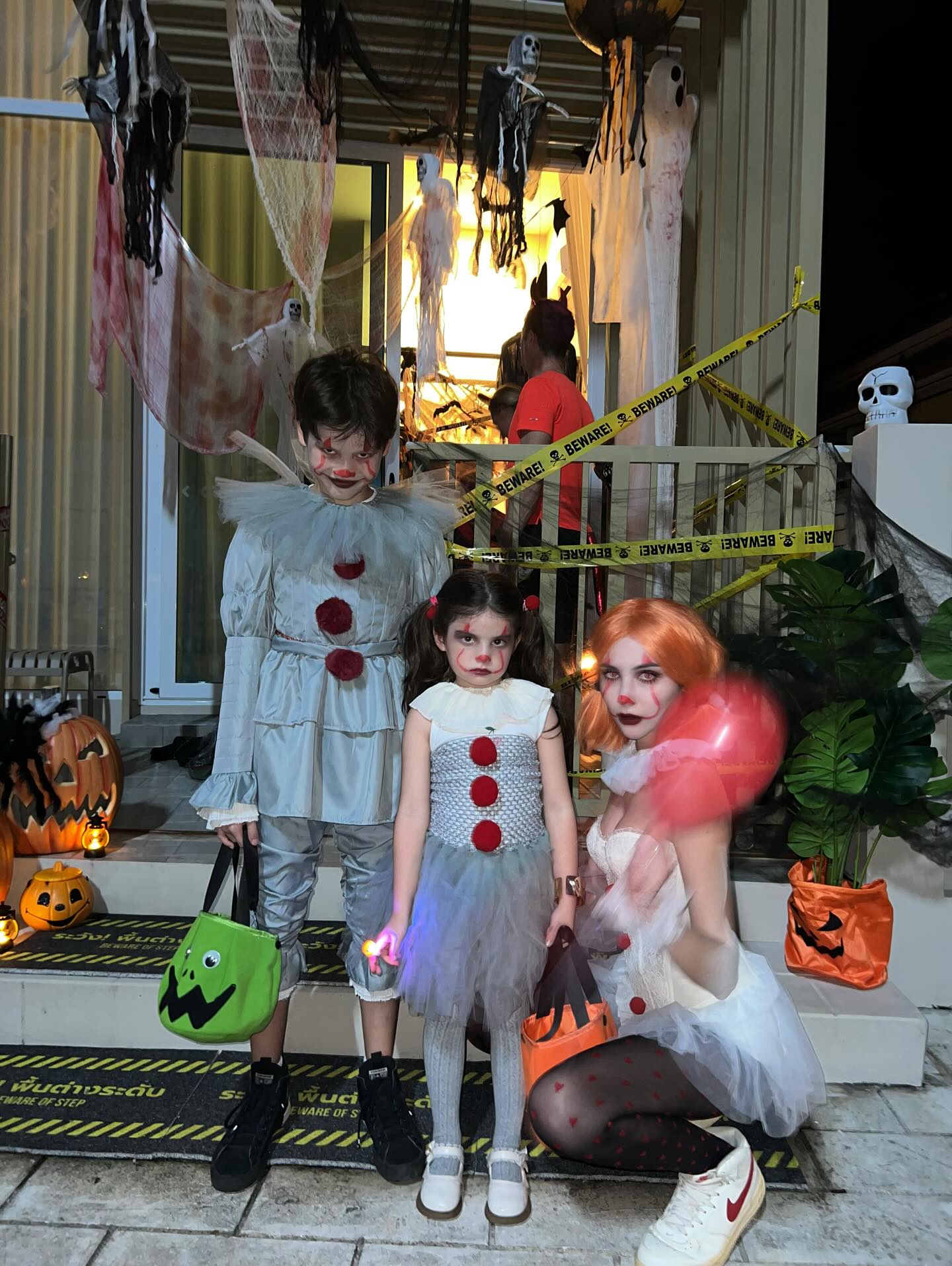 ซาร่า คาซิงกีนี