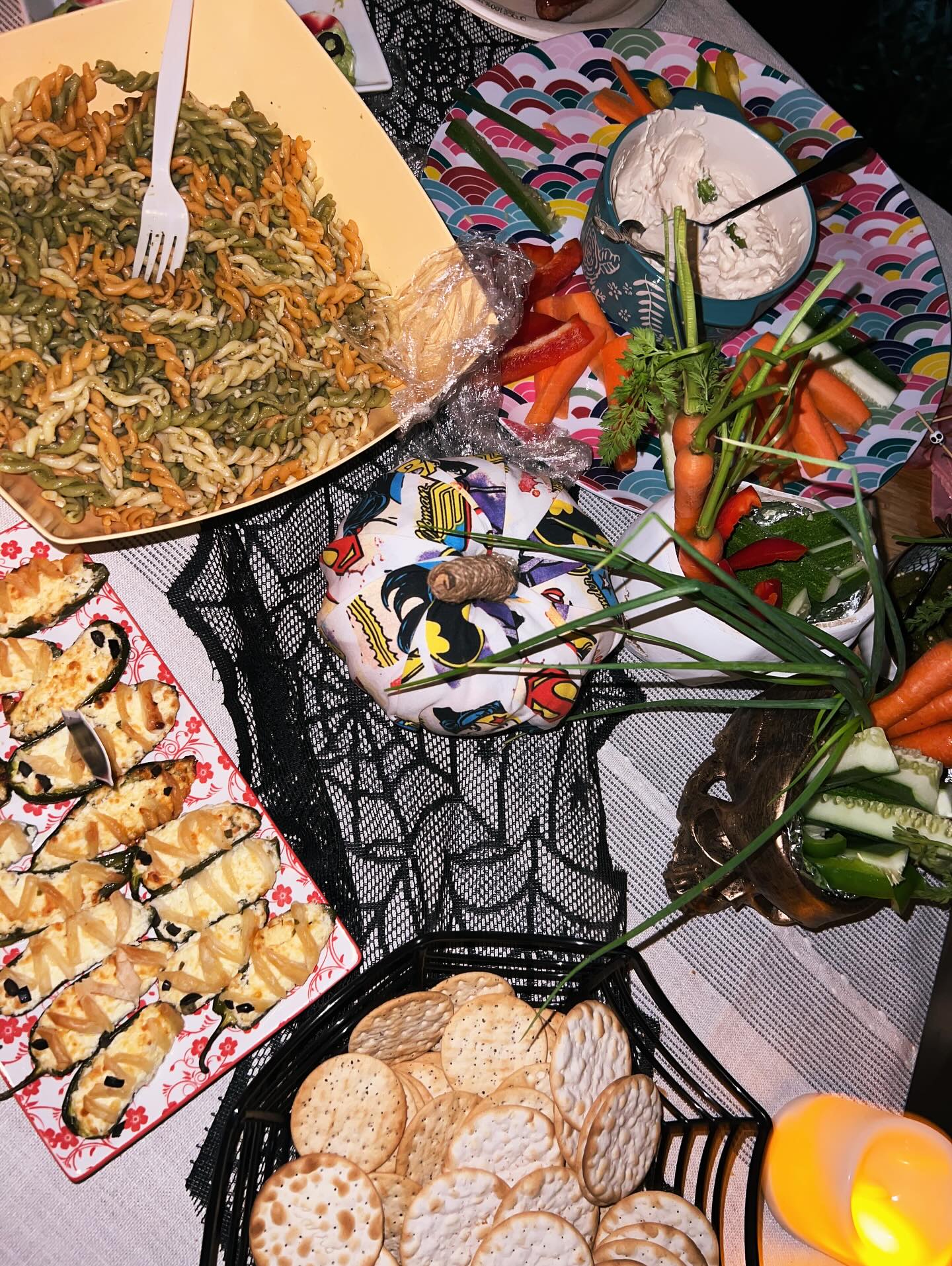 ซาร่า คาซิงกีนี