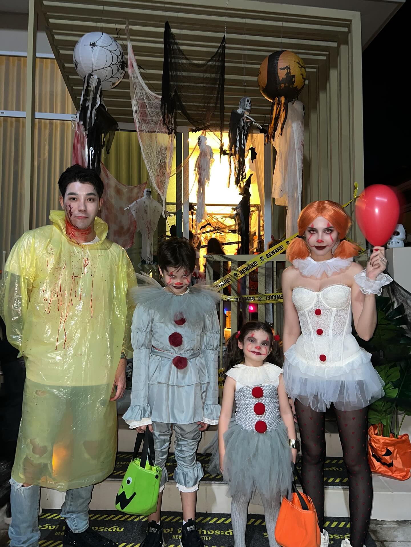 ซาร่า คาซิงกีนี