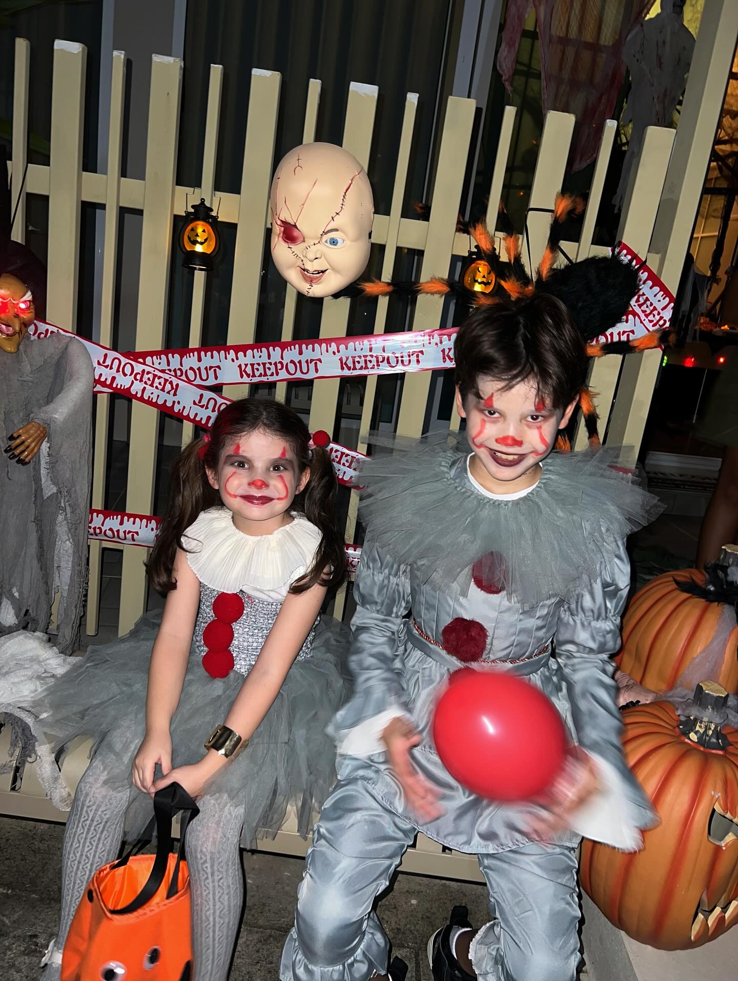 ซาร่า คาซิงกีนี