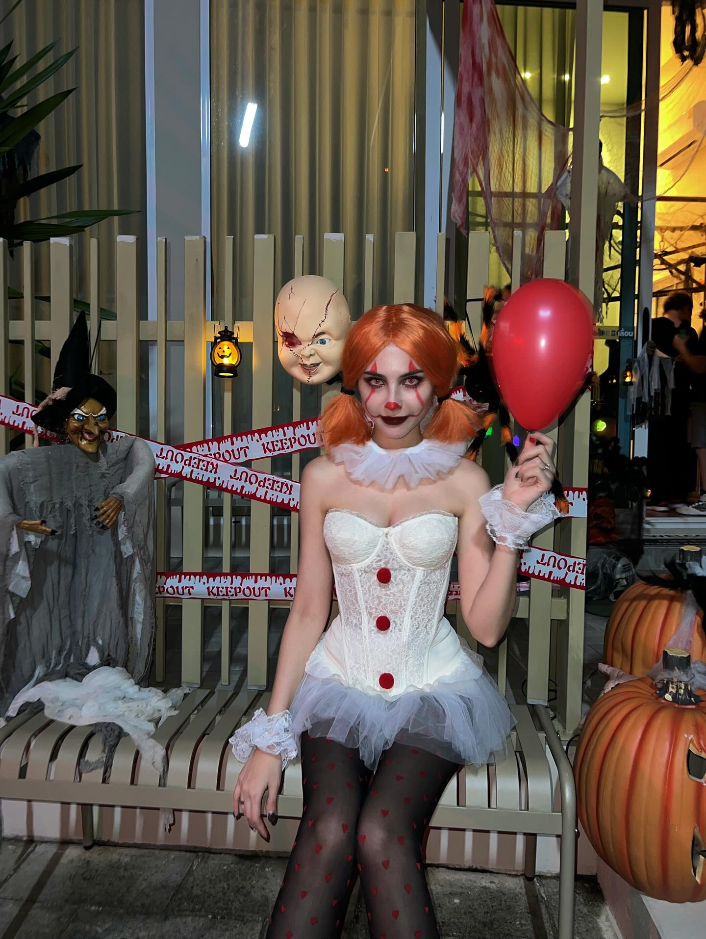 ซาร่า คาซิงกีนี