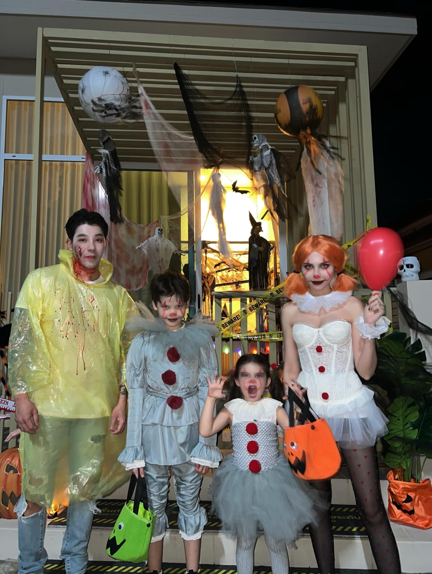 ซาร่า คาซิงกีนี