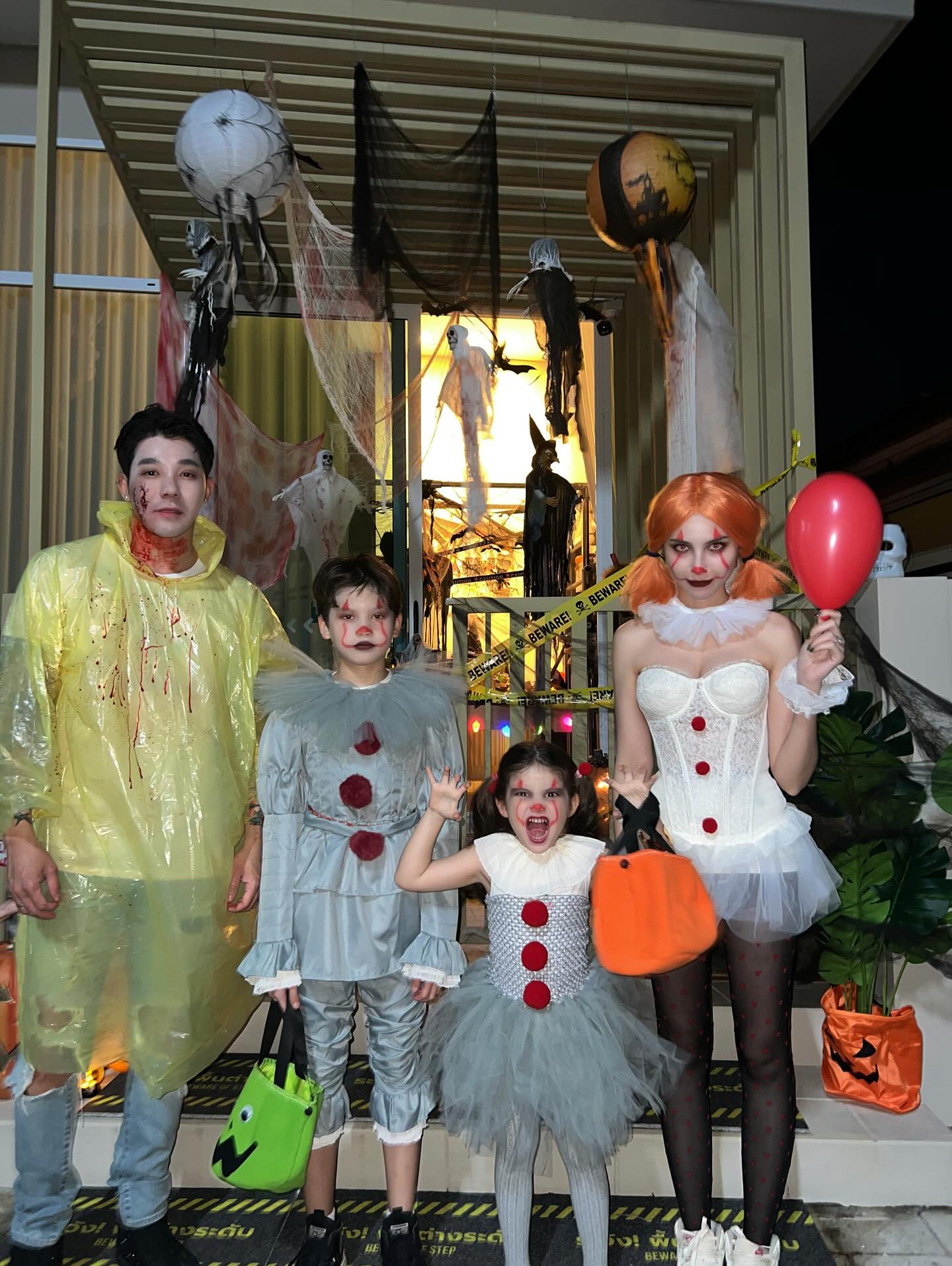 ซาร่า คาซิงกีนี