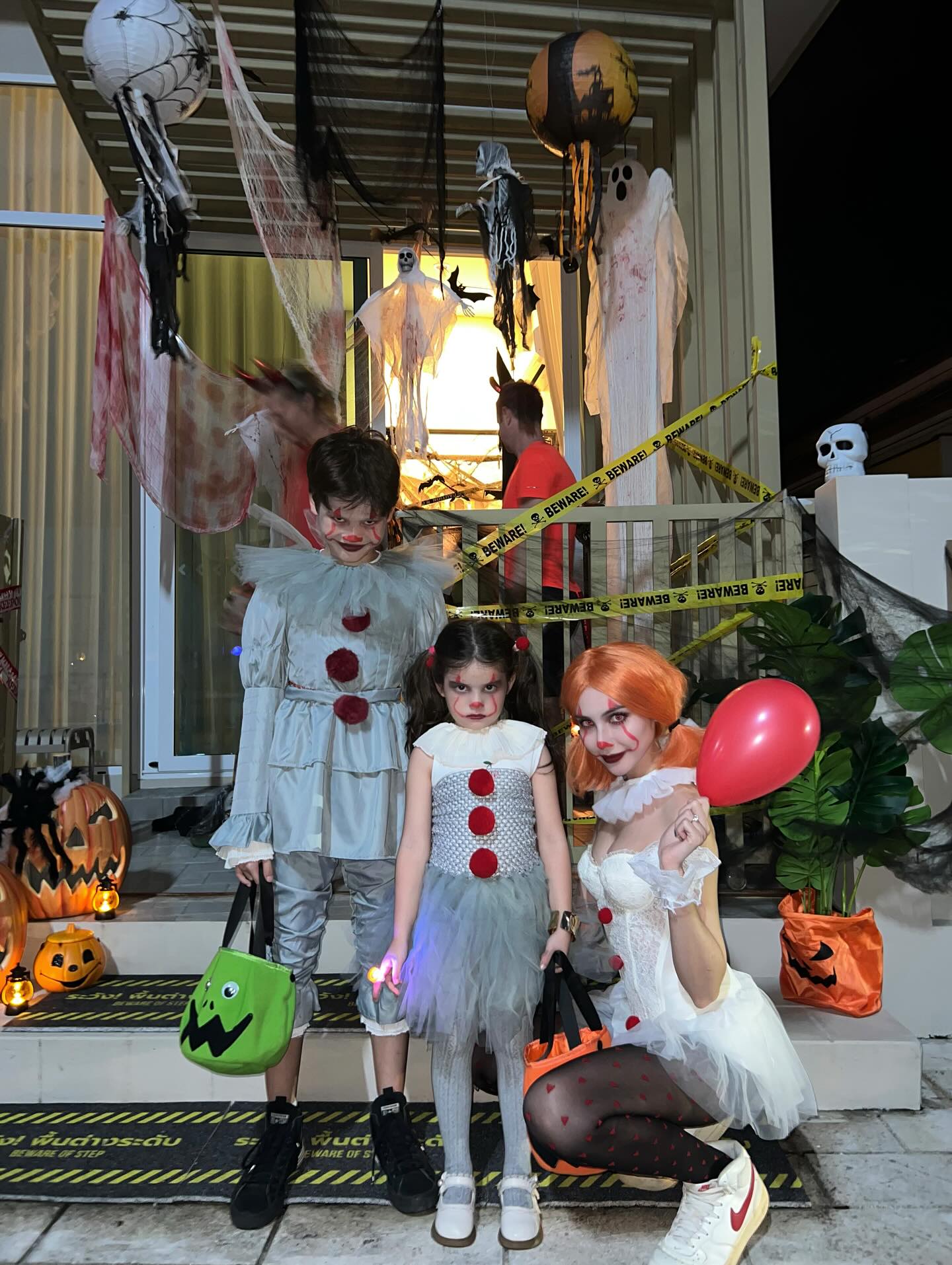 ซาร่า คาซิงกีนี