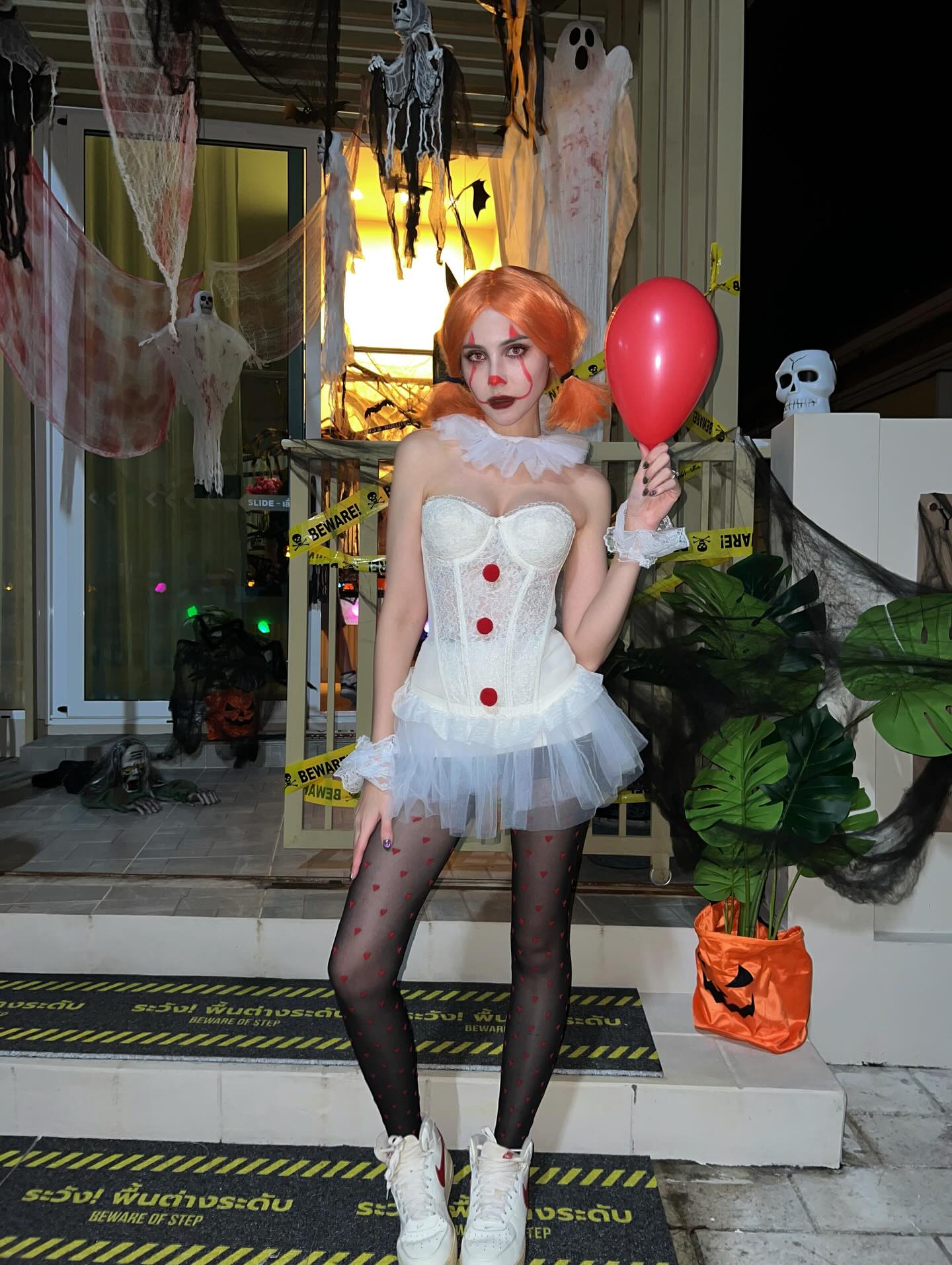 ซาร่า คาซิงกีนี