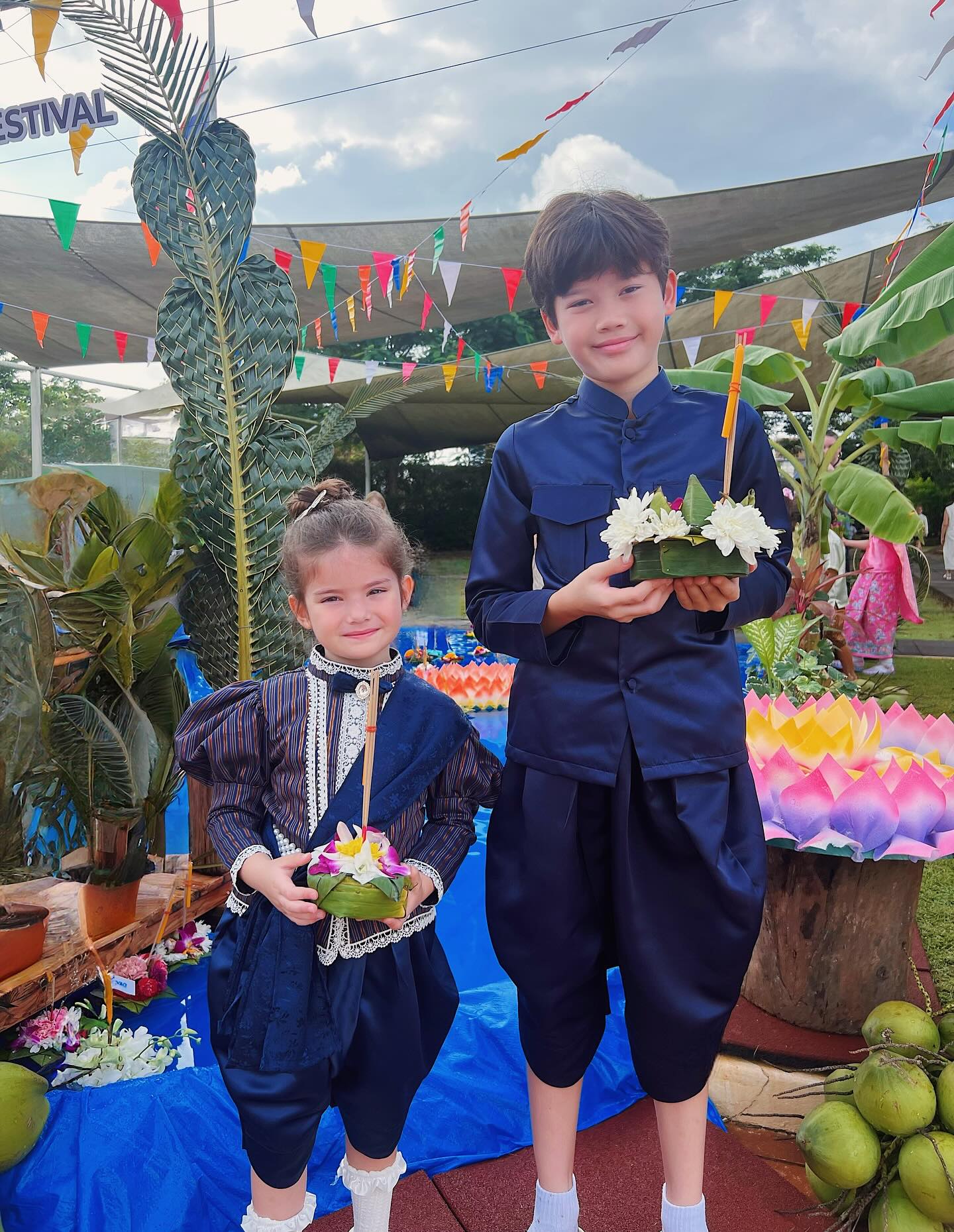 ซาร่า คาซิงกีนี