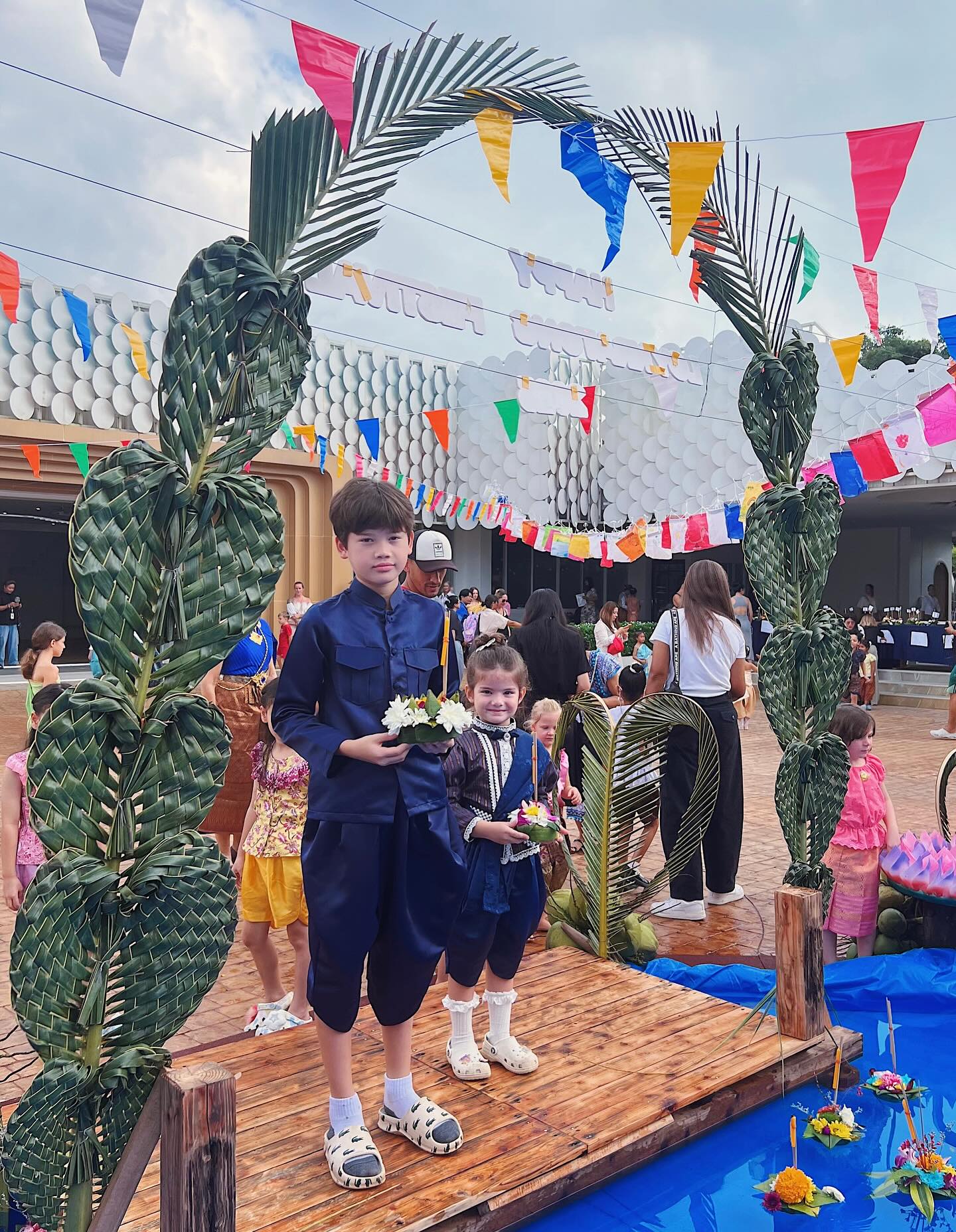 ซาร่า คาซิงกีนี