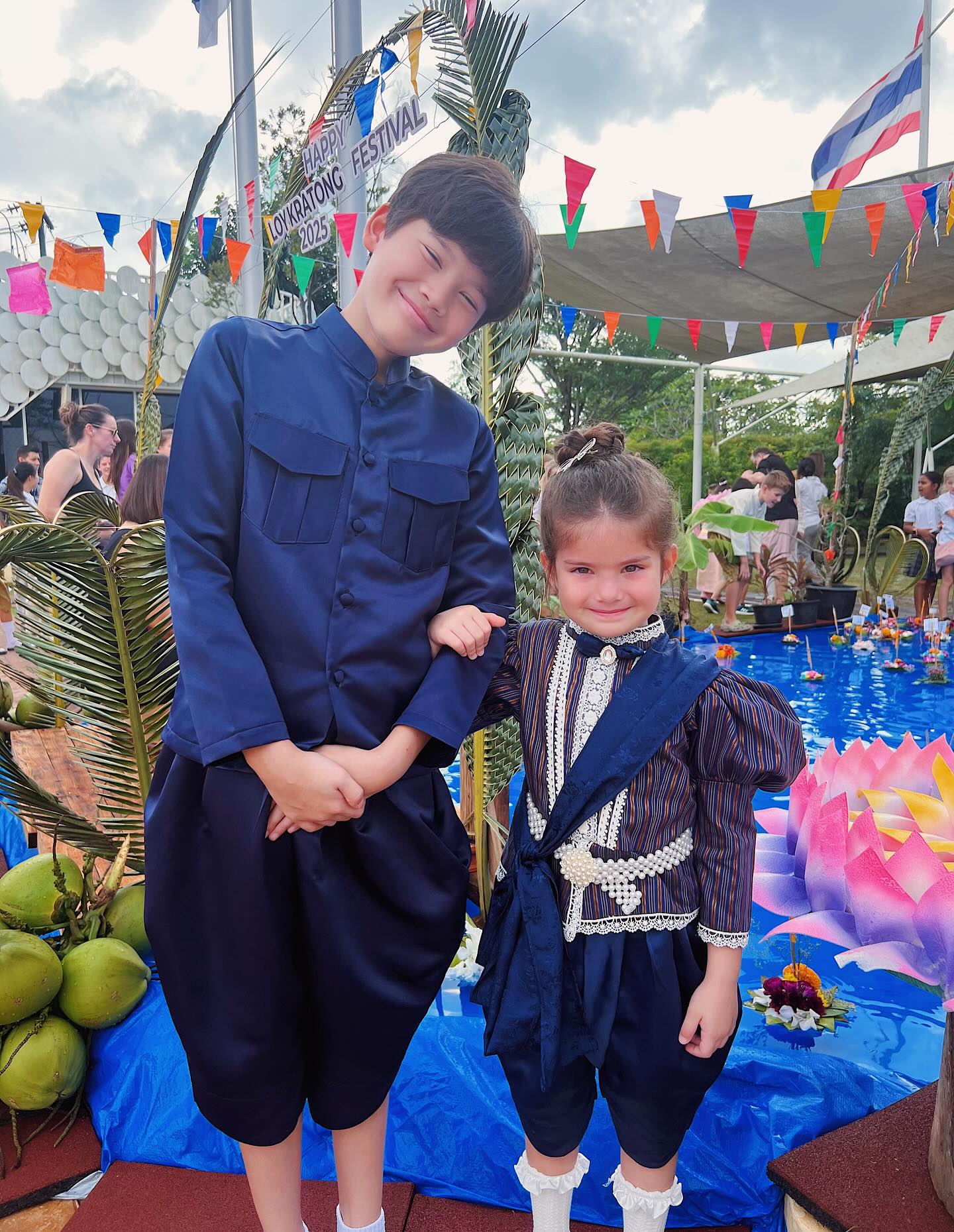 ซาร่า คาซิงกีนี