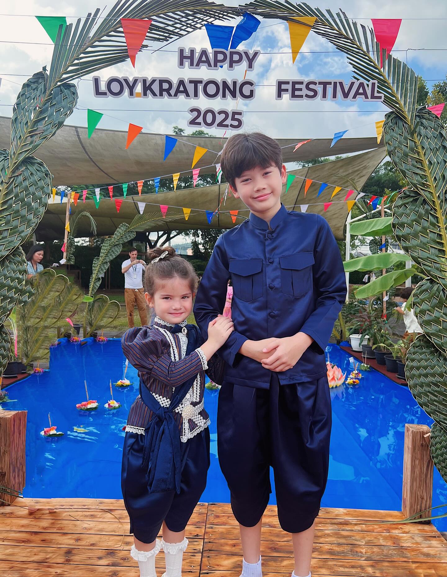 ซาร่า คาซิงกีนี