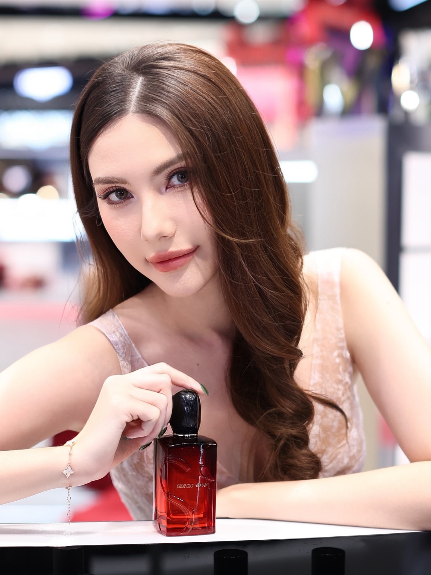 ซาร่า คาซิงกีนี