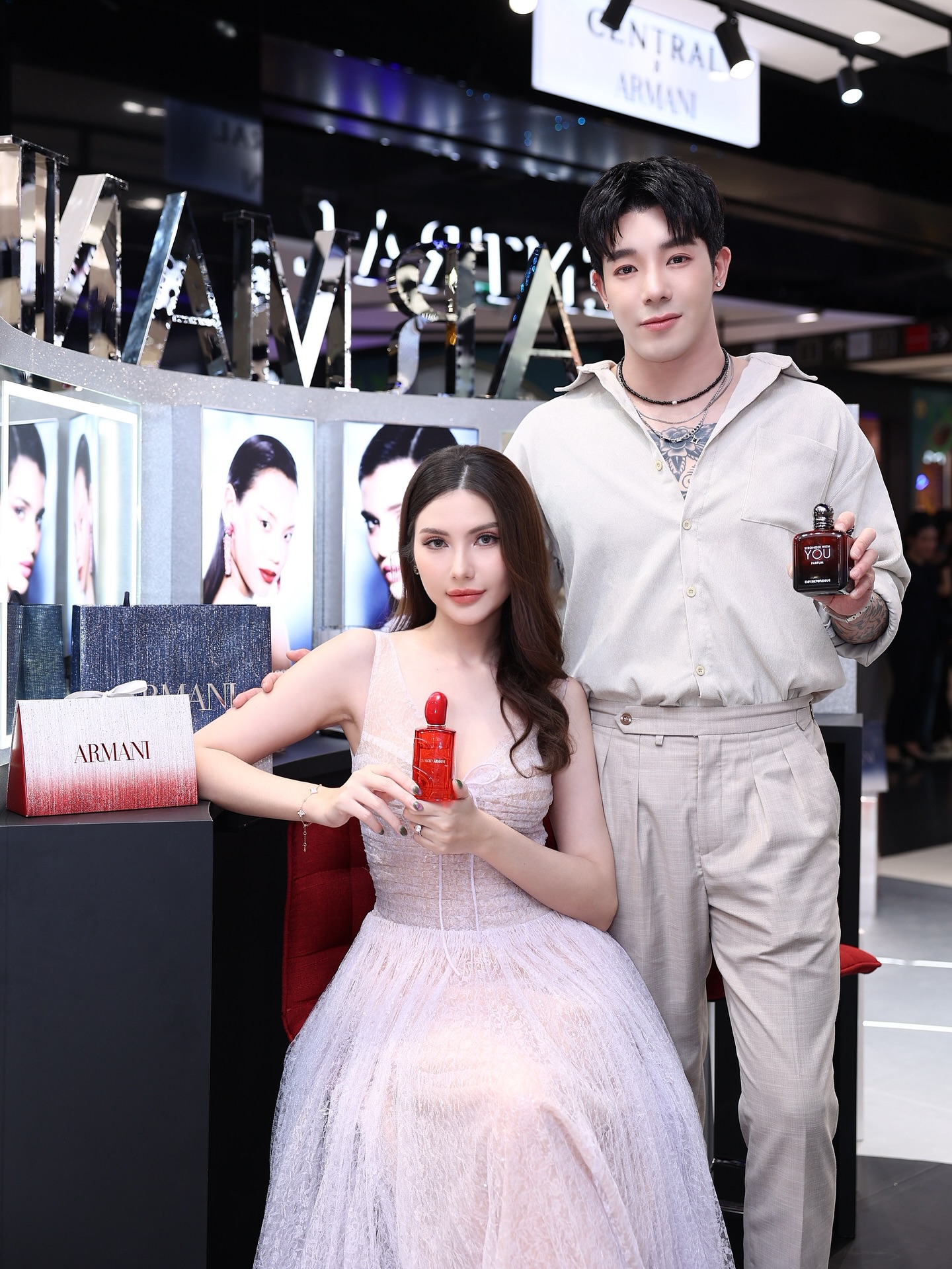 ซาร่า คาซิงกีนี