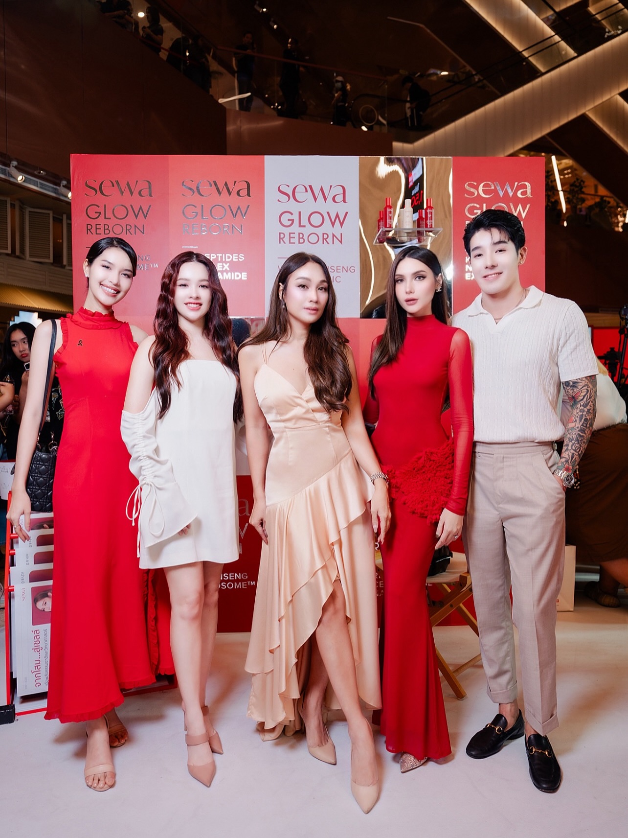 ซาร่า คาซิงกีนี