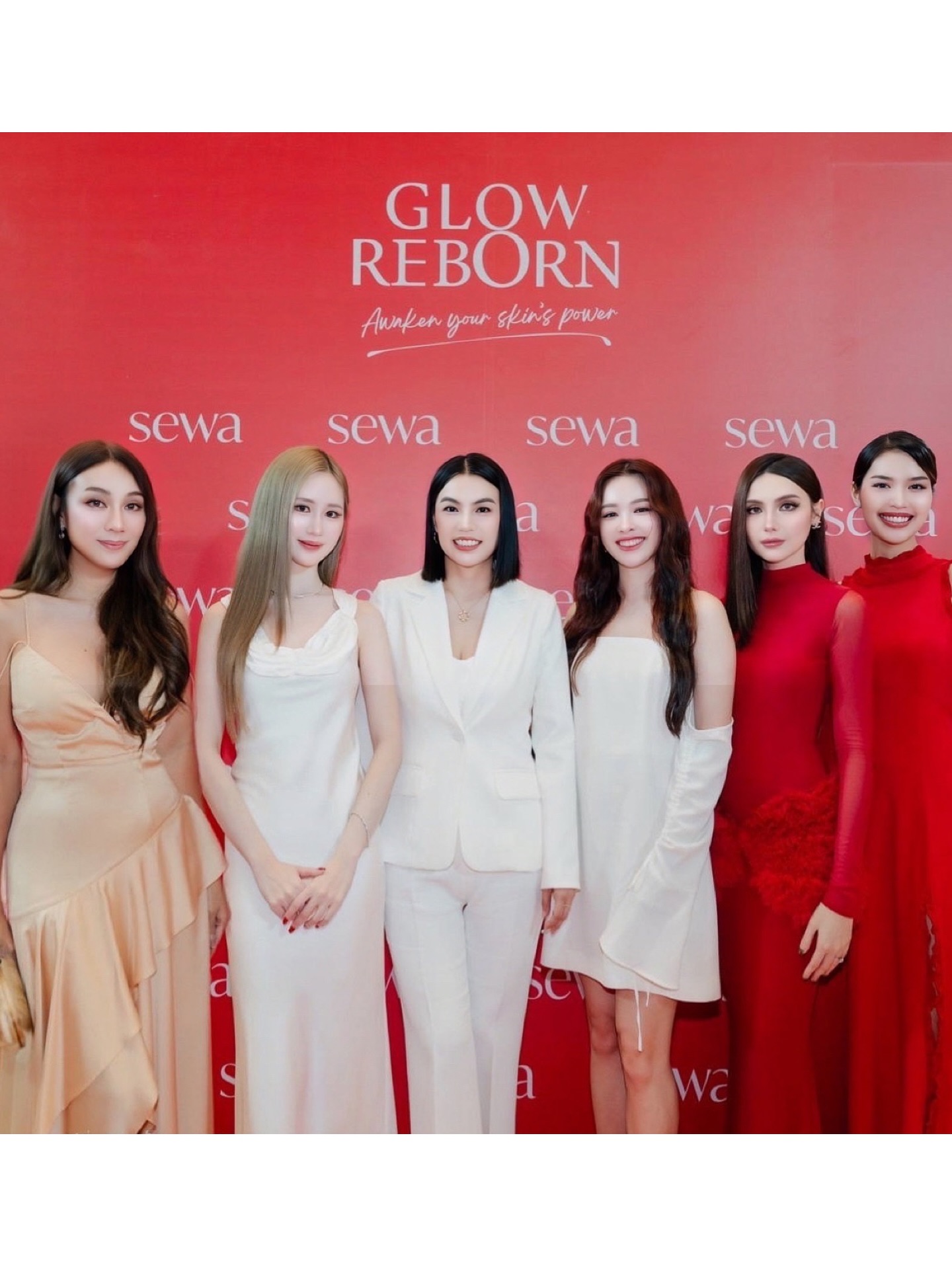 ซาร่า คาซิงกีนี