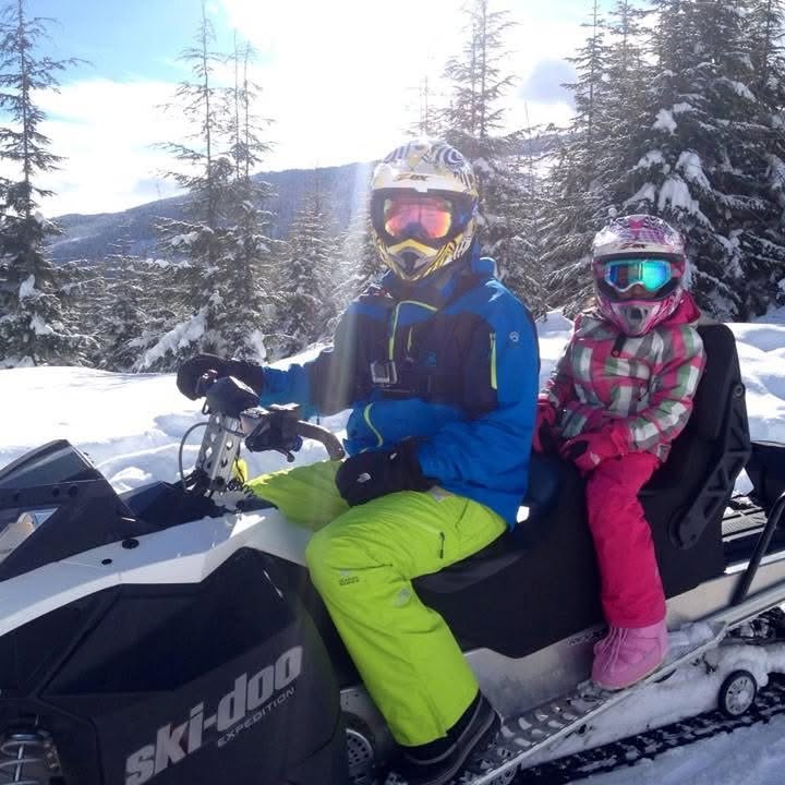 ซาร่า คาซิงกีนี