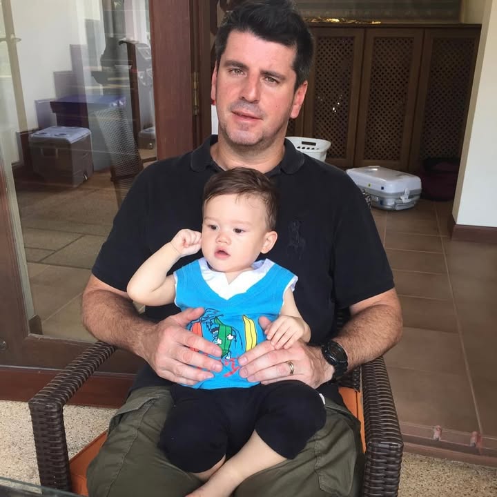 ซาร่า คาซิงกีนี