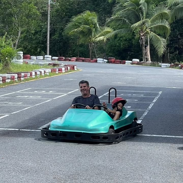 ซาร่า คาซิงกีนี