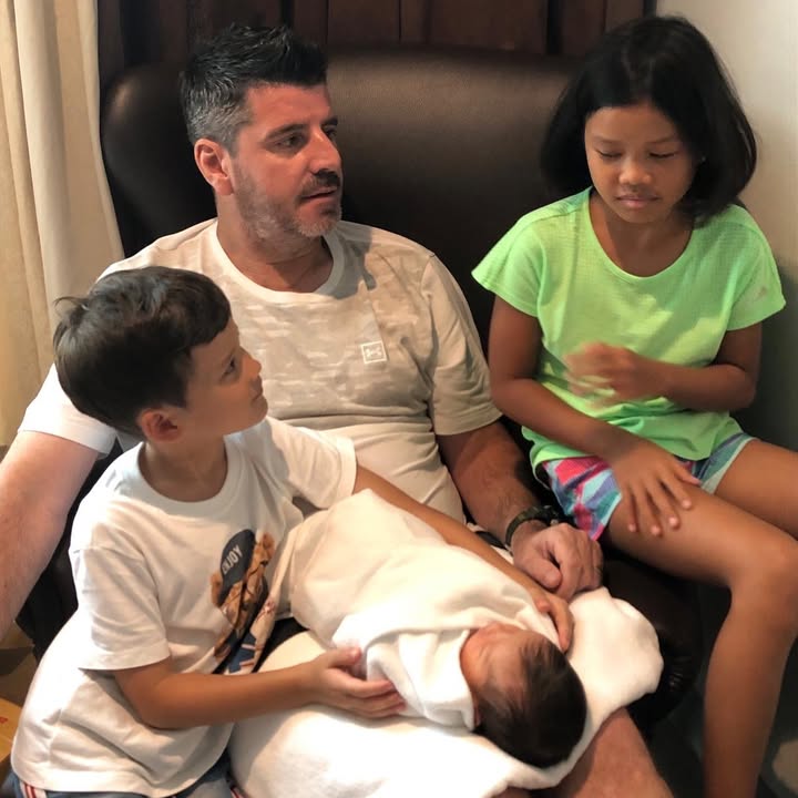 ซาร่า คาซิงกีนี