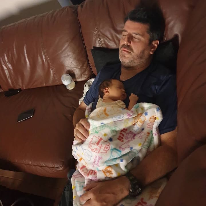 ซาร่า คาซิงกีนี