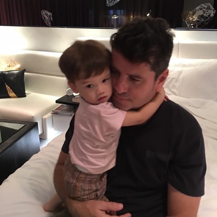 ซาร่า คาซิงกีนี