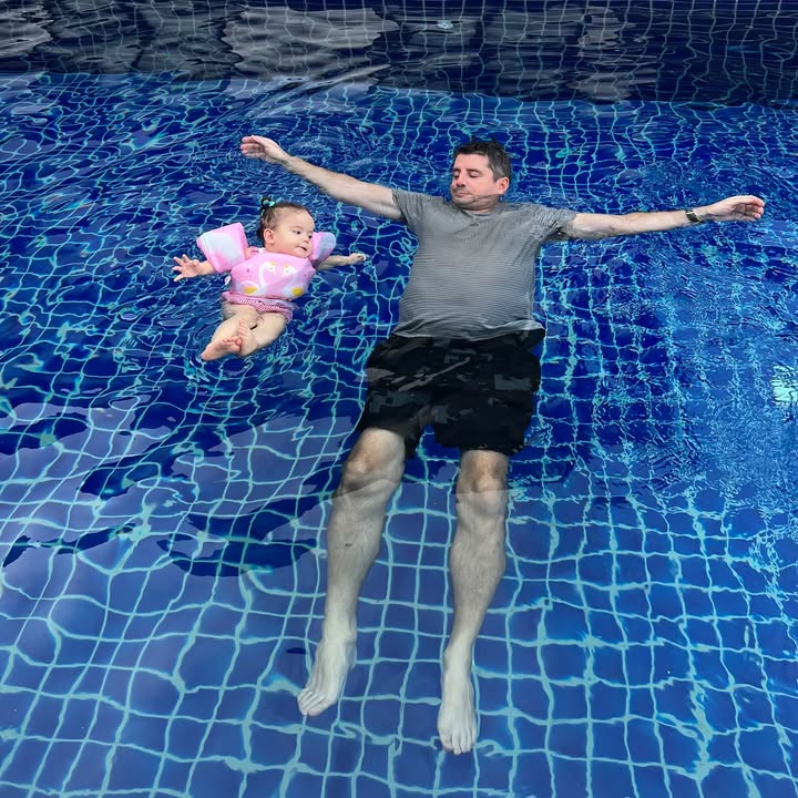 ซาร่า คาซิงกีนี