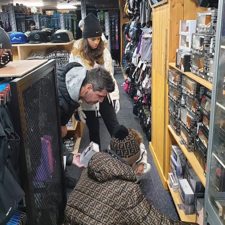 ซาร่า คาซิงกีนี