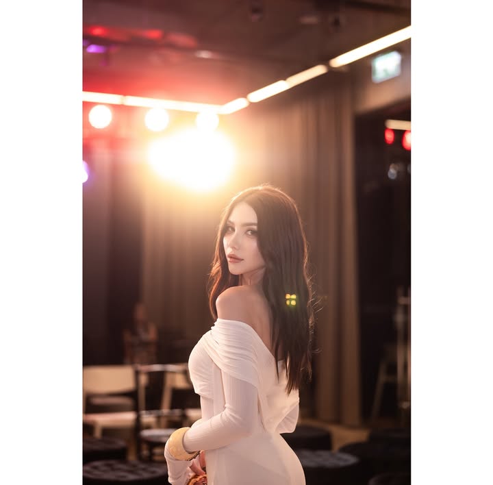 ซาร่า คาซิงกีนี