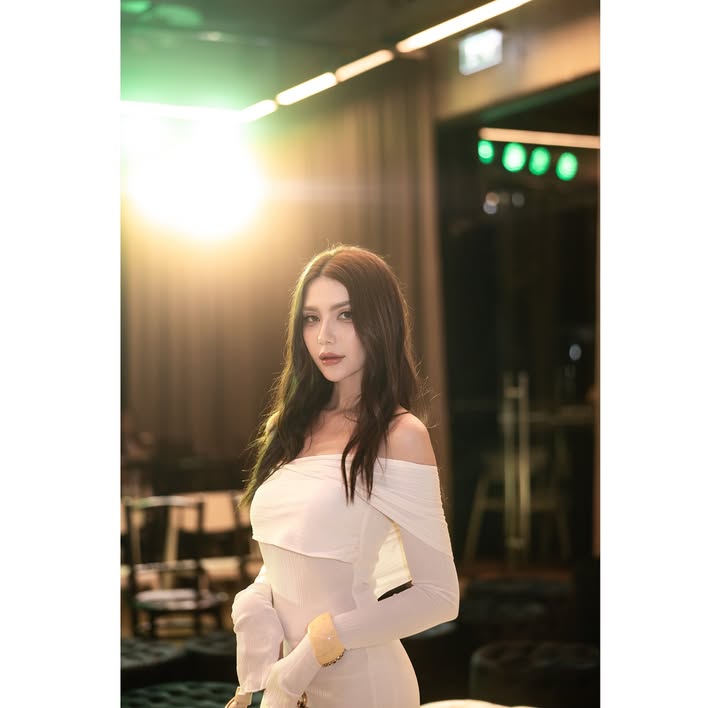 ซาร่า คาซิงกีนี