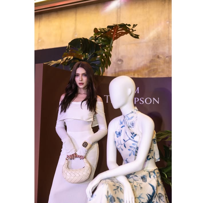 ซาร่า คาซิงกีนี