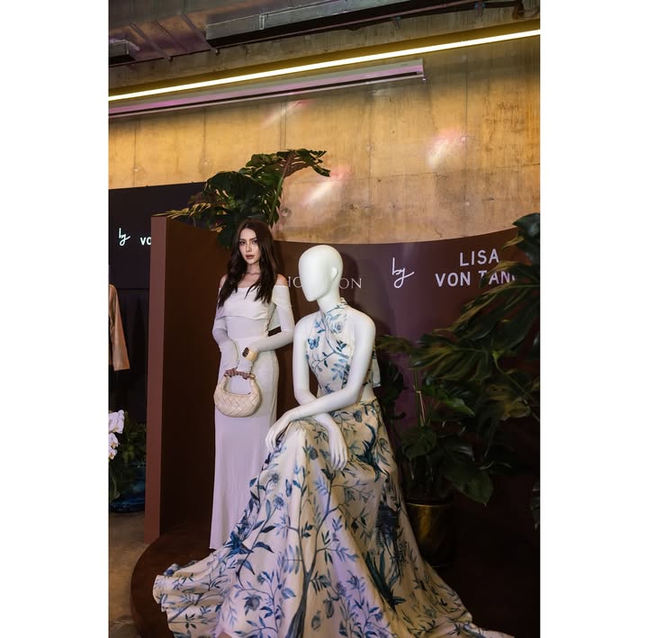 ซาร่า คาซิงกีนี