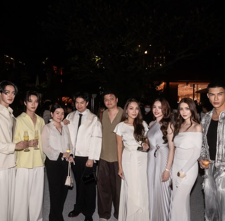 ซาร่า คาซิงกีนี