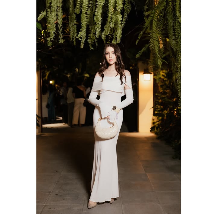 ซาร่า คาซิงกีนี