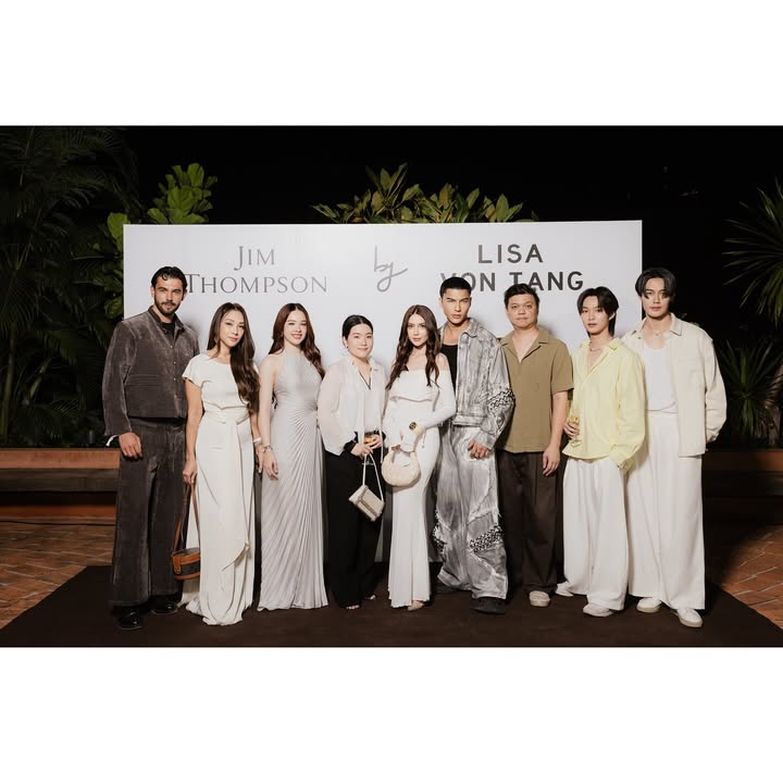 ซาร่า คาซิงกีนี