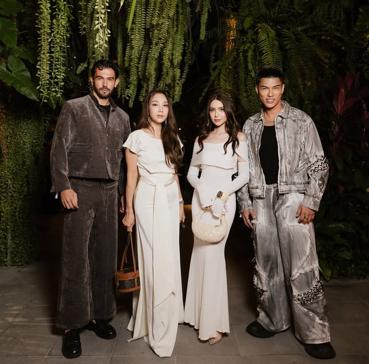 ซาร่า คาซิงกีนี