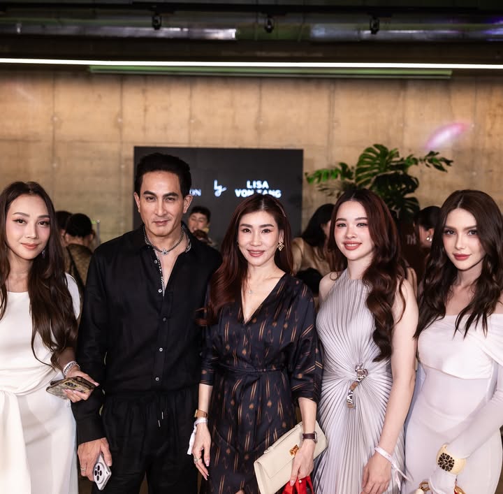 ซาร่า คาซิงกีนี