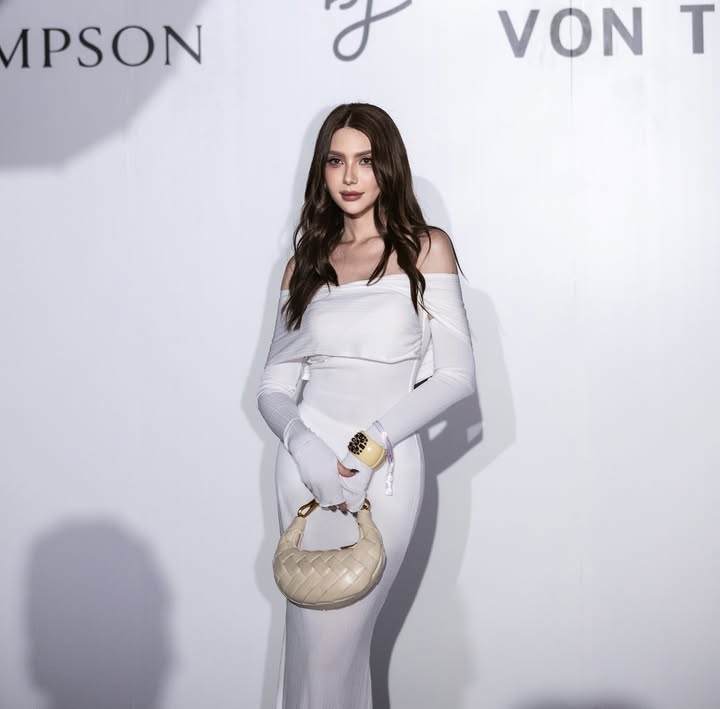 ซาร่า คาซิงกีนี