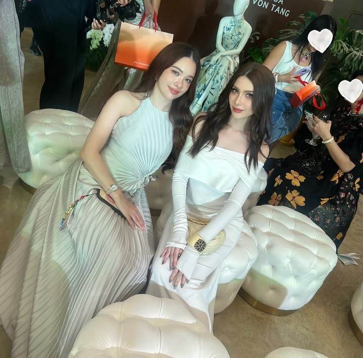 ซาร่า คาซิงกีนี