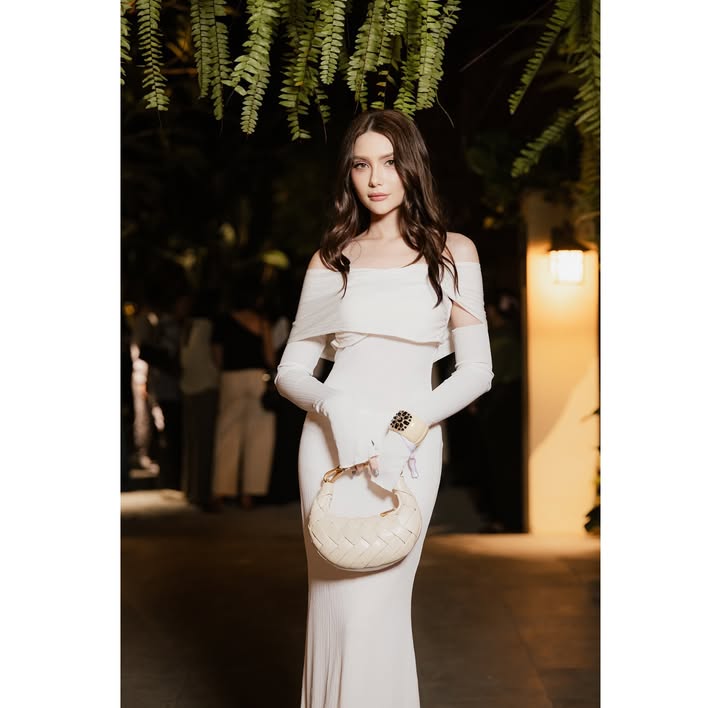 ซาร่า คาซิงกีนี