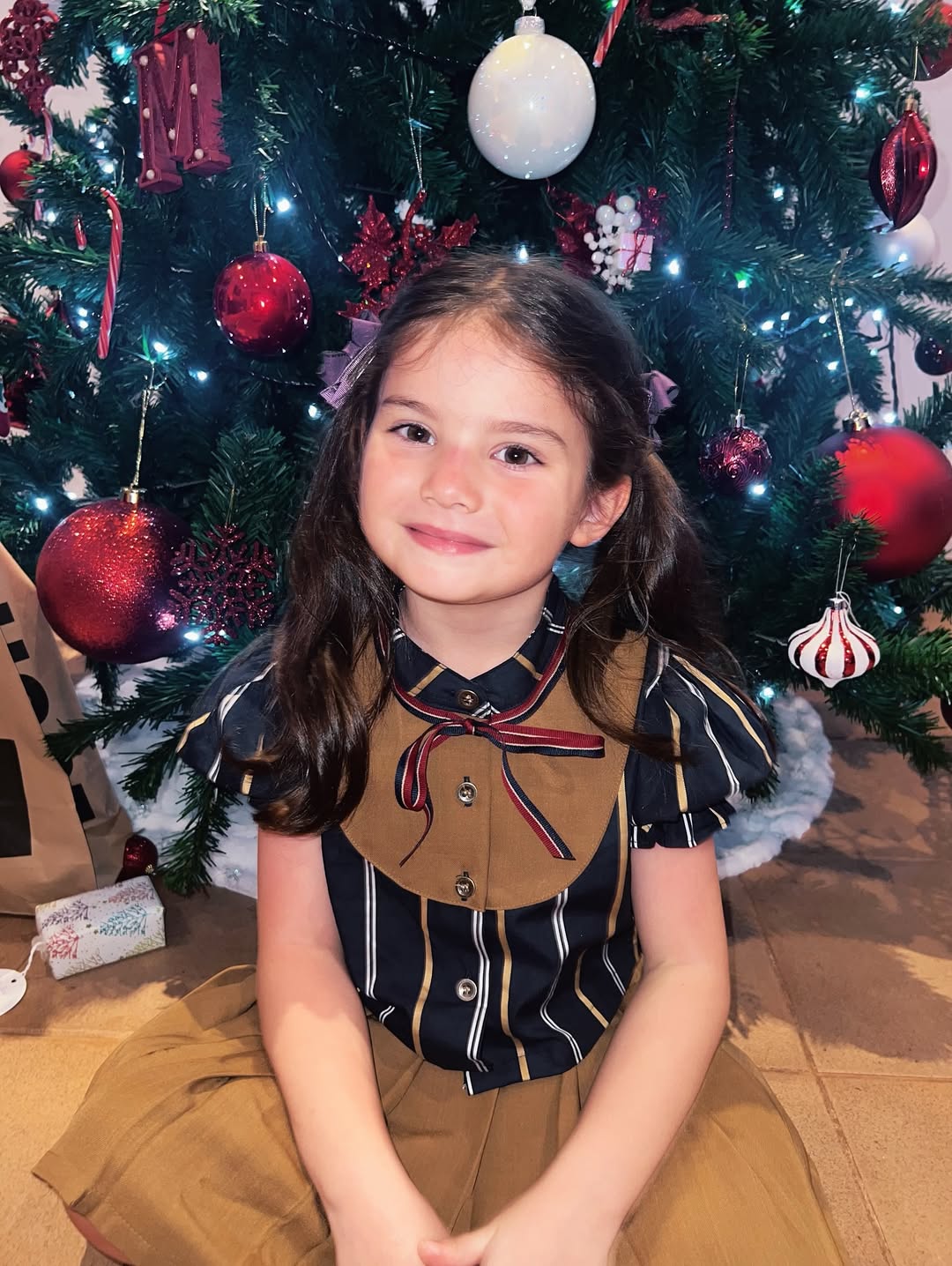 ซาร่า คาซิงกีนี