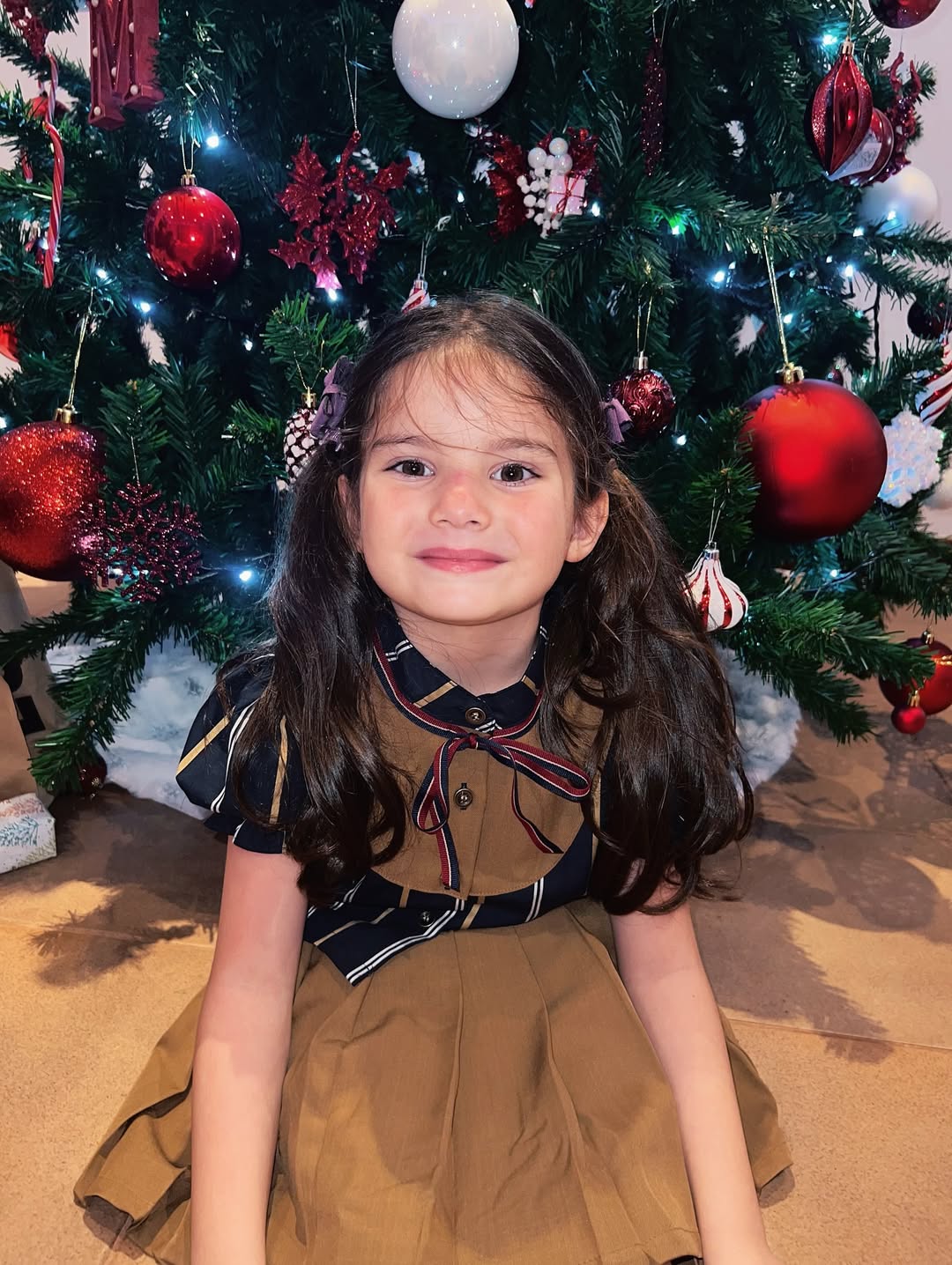 ซาร่า คาซิงกีนี