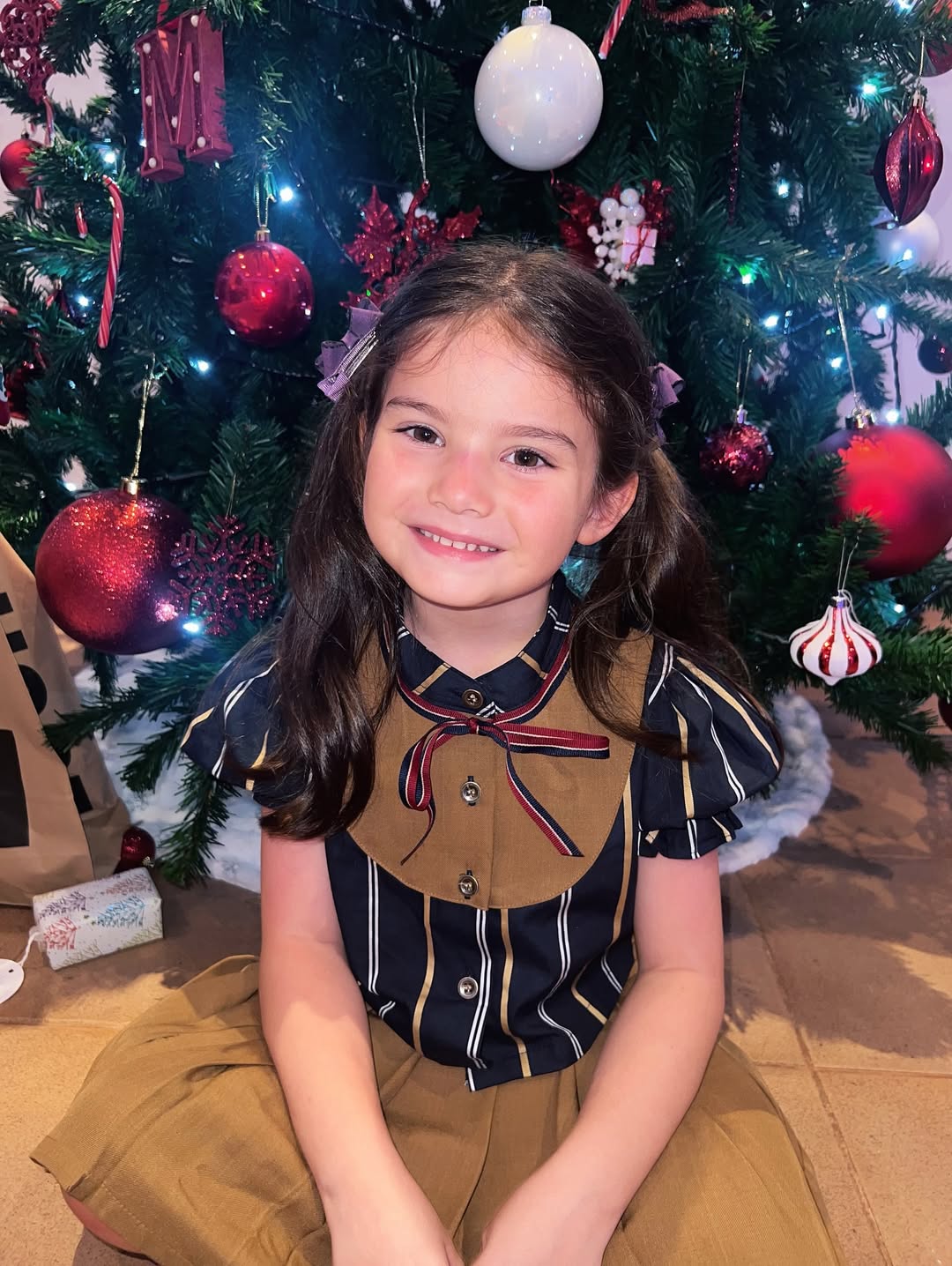 ซาร่า คาซิงกีนี