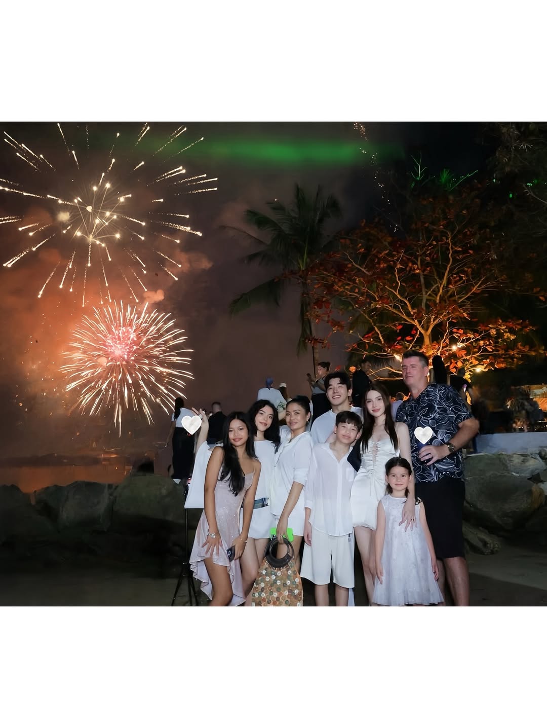 ซาร่า คาซิงกีนี