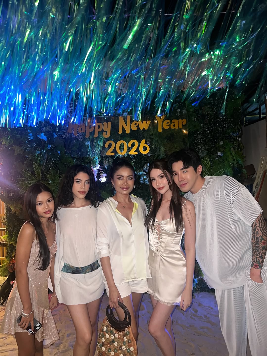 ซาร่า คาซิงกีนี