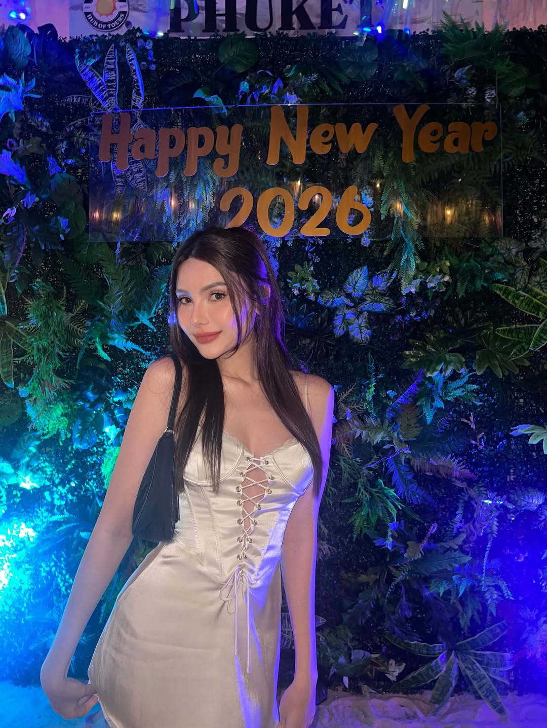 ซาร่า คาซิงกีนี