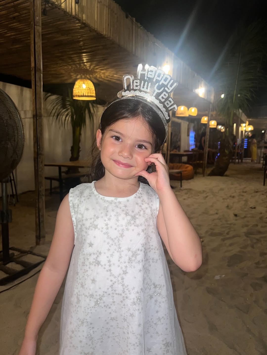 ซาร่า คาซิงกีนี