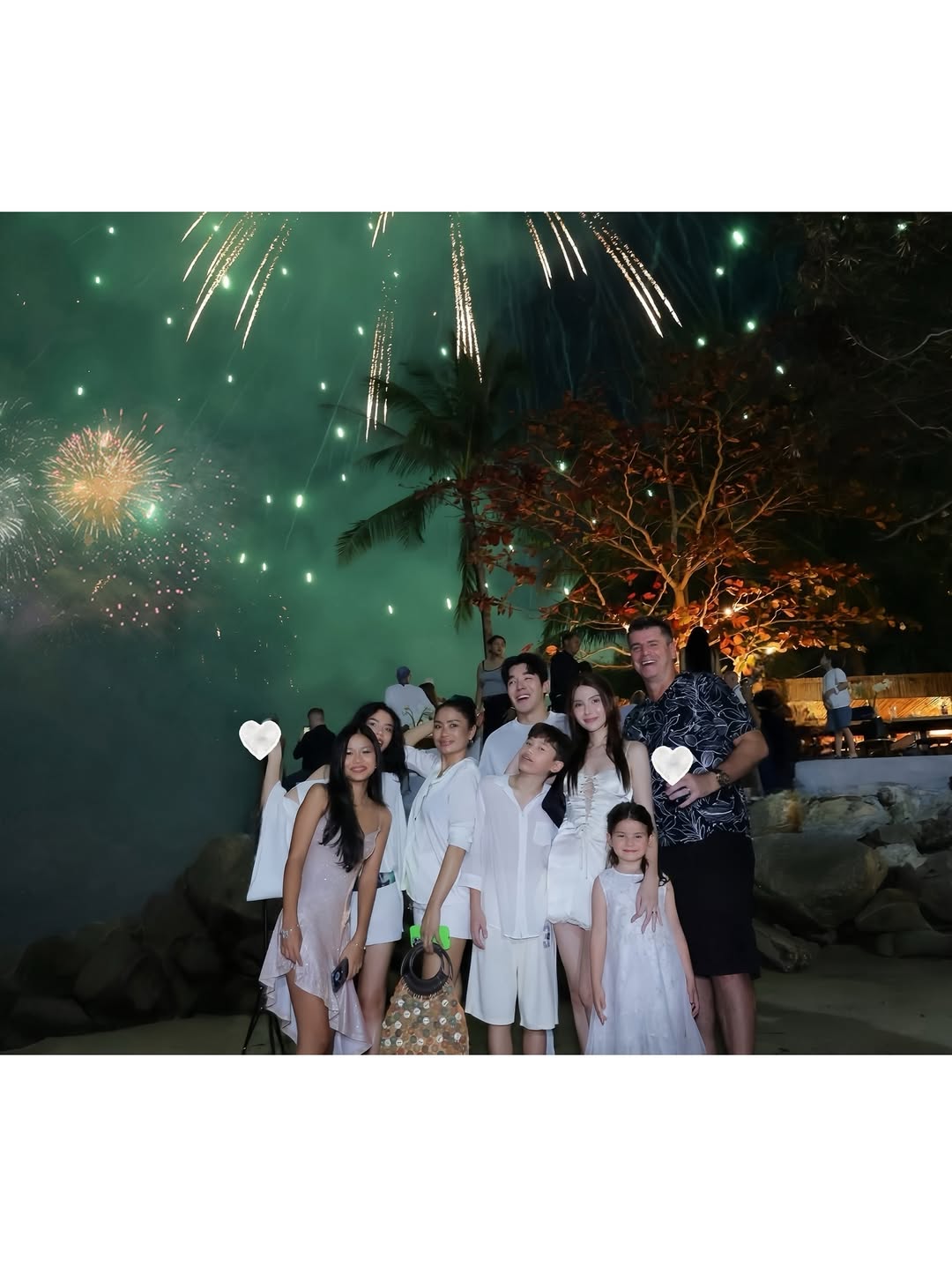 ซาร่า คาซิงกีนี