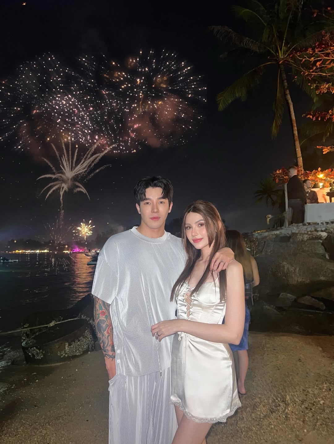 ซาร่า คาซิงกีนี