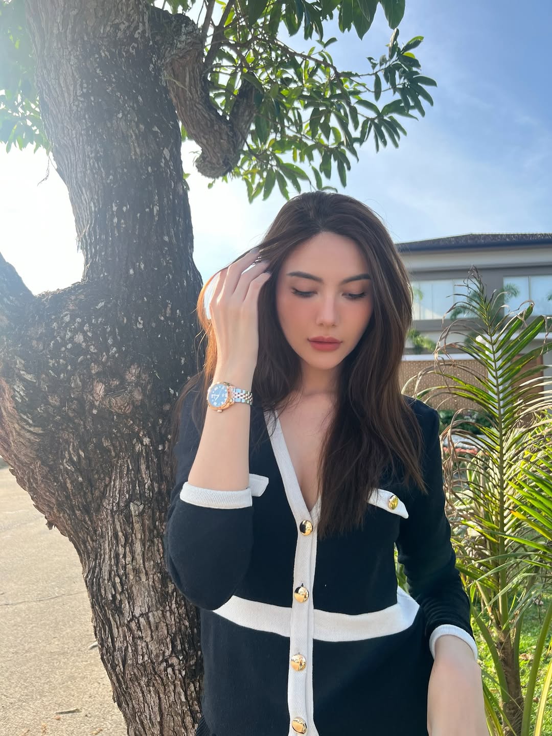 ซาร่า คาซิงกีนี