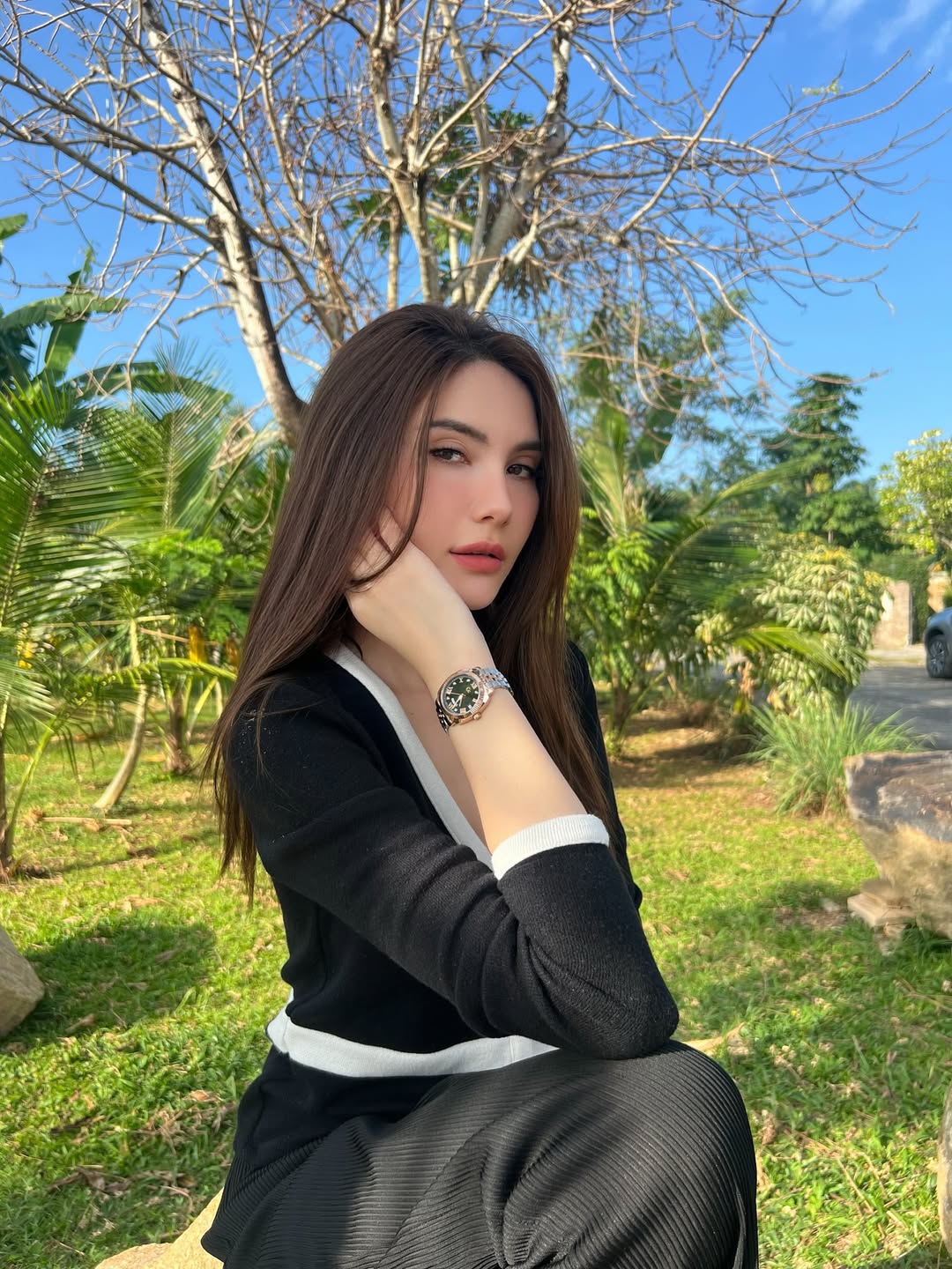 ซาร่า คาซิงกีนี